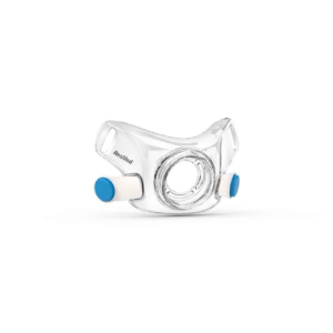 ResMed AirFit F30 Frame – Standard