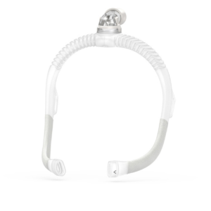 ResMed AirFit™ P30i/N30i Frame