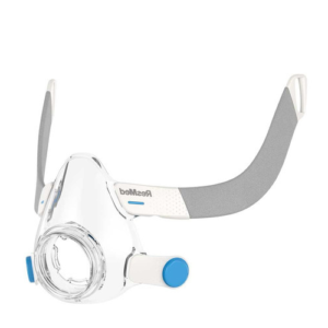 ResMed Mask Frame.