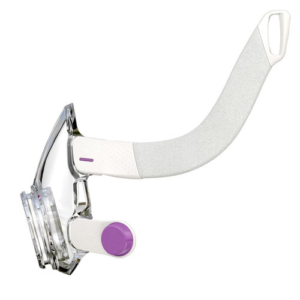 ResMed AirFit™ F20 for Her Mask Frame