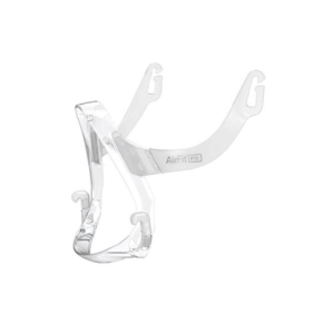 ResMed AirFit™ F10 Mask Frame