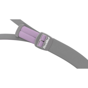 ResMed AirFit™ P10 for Her Mask Headgear