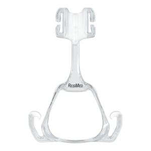 ResMed Mirage FX Frame