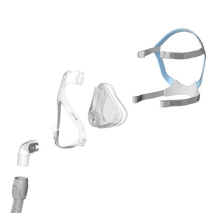 ResMed Quattro™ Air Mask Frame