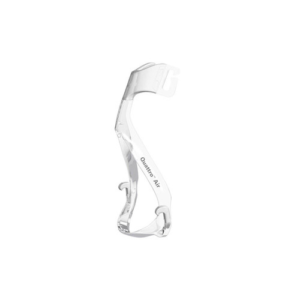 ResMed Quattro™ Air Mask Frame.