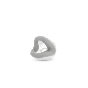 ResMed AirTouch™ N20 Mask Cushion (Single)