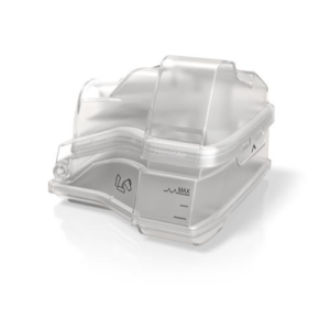 ResMed HumidAir Standard Tub
