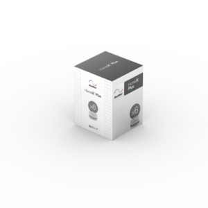 ResMed HumidX™ Plus (6Pk)