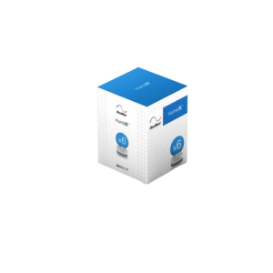 ResMed HumidX™ Plus (6Pk)