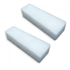 Fisher & Paykel ICON / ICON+ Air Filters 2Pk