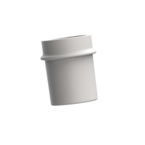 Oxygen Connector