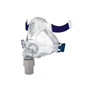 ResMed Quattro™ FX Mask Frame