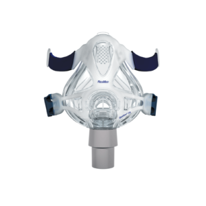 ResMed Quattro™ FX Mask Frame.