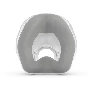 ResMed AirTouch™ N20 Mask Cushion (Single)