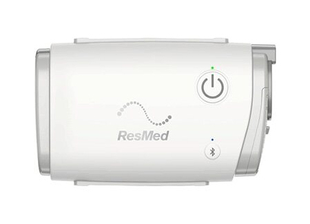 ResMed AirMini™