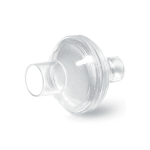 Philips Bacteria Filter Disposable