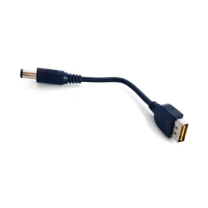 MEDISTROM™ Output Cable for ResMed AirMini