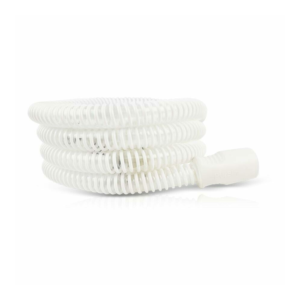 PÜRDOUX™ CPAP Hose PürSlim