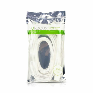 PÜRDOUX™ CPAP Hose PürSlim