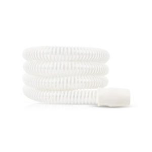 CPAP Tubing