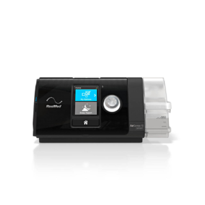 ResMed AirSense™ 10 AutoSet 4G