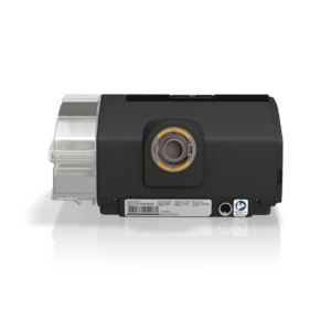 ResMed AirSense™ 10 AutoSet 4G