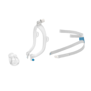 ResMed AirFit™ F30i Mask System
