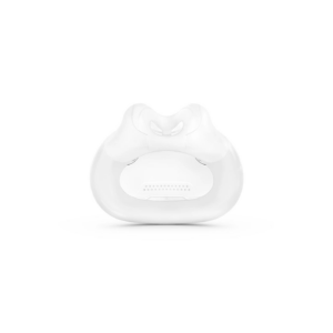 ResMed AirFit™ F30i Mask System