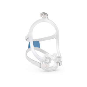 ResMed AirFit™ F30i Mask System