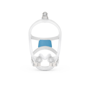 ResMed AirFit™ F30i Mask System