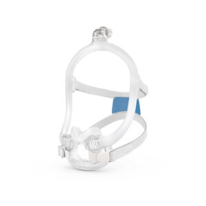 ResMed AirFit™ F30i Mask System