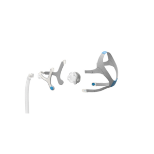ResMed AirTouch™ N20 Starter Pack