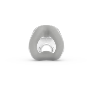 ResMed AirTouch™ N20 Starter Pack