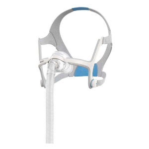 ResMed AirFit™ N20 Nasal Mask System