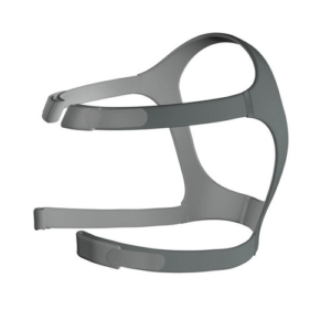 ResMed Mirage FX™ Mask Headgear