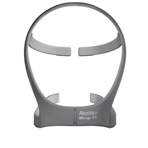 ResMed Mirage FX™ Headgear Standard - Image 2