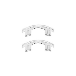 ResMed Quattro™ Mask Ports Cap (2 Pack)