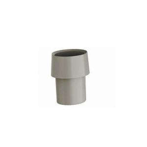 ResMed Mirage™ Micro and Ultra Mirage™ Nasal Mask Swivel