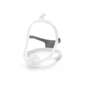 Philips DreamWisp™ Frame Connector