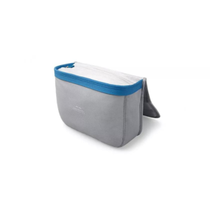 Philips Bedside Organiser