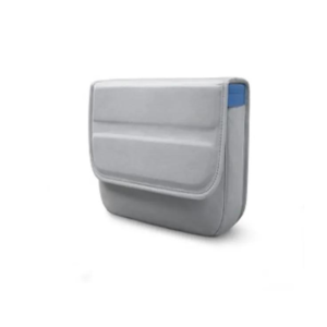 Philips Bedside Organiser