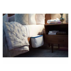 Philips Bedside Organiser