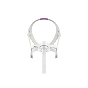 ResMed AirFit™ N20 Nasal Mask System For Her