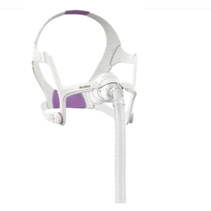 ResMed AirFit™ N20 Nasal Mask System For Her