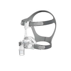 ResMed Mirage™ FX Nasal Mask