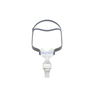 ResMed N30 AirMini™ Mask Pack