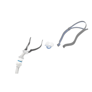 ResMed N30 AirMini™ Mask Pack