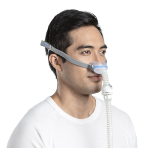 ResMed N30 AirMini™ Mask Pack