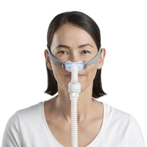 ResMed N30 AirMini™ Mask Pack