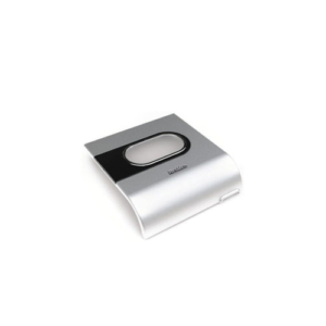ResMed H5i™ Flip Lid Assembly